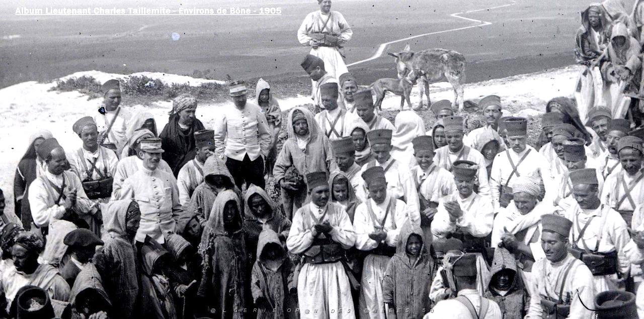 Images d'Algerie 086a.jpg